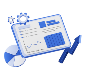 Google analytics png icon