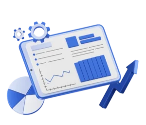 Google analytics png icon