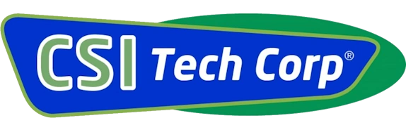 CSI Tech Corp