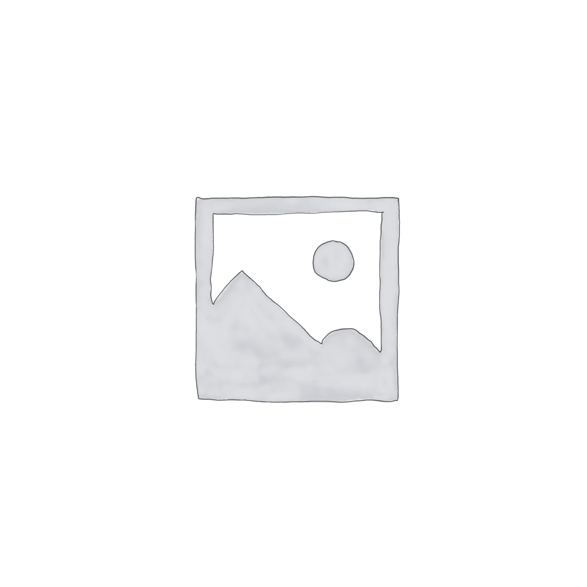 blank